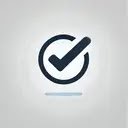 Job Follow Up Tracker  screen for extension Chrome web store in OffiDocs Chromium