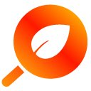 JobHarvest  screen for extension Chrome web store in OffiDocs Chromium