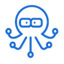 JobHunnt AI Free Job Tracking Dashboard  Resume Builder  screen for extension Chrome web store in OffiDocs Chromium