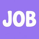 Job Hunting Helper  screen for extension Chrome web store in OffiDocs Chromium