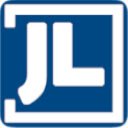 JobInfoClip (OLJ, Indeed, Upwork)  screen for extension Chrome web store in OffiDocs Chromium