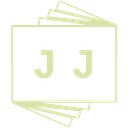 Job Jolt  screen for extension Chrome web store in OffiDocs Chromium