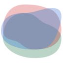 Jobla.co Extension  screen for extension Chrome web store in OffiDocs Chromium