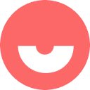 JobLander AI job interview copilot  screen for extension Chrome web store in OffiDocs Chromium