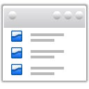 Job Listing Filter  screen for extension Chrome web store in OffiDocs Chromium