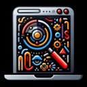 Jobly: Your Resume Analyser  screen for extension Chrome web store in OffiDocs Chromium