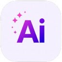 JobMail AI – Free Cold Email Assistant  screen for extension Chrome web store in OffiDocs Chromium