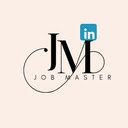 job master  screen for extension Chrome web store in OffiDocs Chromium