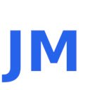 JobMatch AI Resume Matcher  screen for extension Chrome web store in OffiDocs Chromium