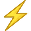 JobMaxxing Extension  screen for extension Chrome web store in OffiDocs Chromium