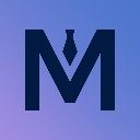 jobMentor AI  screen for extension Chrome web store in OffiDocs Chromium