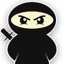 صفحه کار Ninja برای افزونه فروشگاه وب Chrome در OffiDocs Chromium