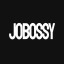Jobossy  screen for extension Chrome web store in OffiDocs Chromium