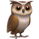 JobOwl Autofill  screen for extension Chrome web store in OffiDocs Chromium