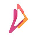 JobPixel  screen for extension Chrome web store in OffiDocs Chromium