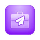 Jobply: Auto Apply for Jobs  screen for extension Chrome web store in OffiDocs Chromium
