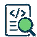 Job Posting Schema Checker  screen for extension Chrome web store in OffiDocs Chromium