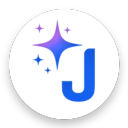 JobProMax: Find your dream job  screen for extension Chrome web store in OffiDocs Chromium