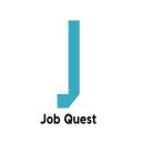 JOB Quest  screen for extension Chrome web store in OffiDocs Chromium