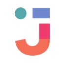 jobRely Talent Sourcer  screen for extension Chrome web store in OffiDocs Chromium