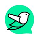 Jobright Autofill – Instant Job Applications, Job Match, AI Tailor Resume  screen for extension Chrome web store in OffiDocs Chromium