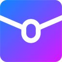 Job Scan (Jobly by Upstaff) free online job scanner  screen for extension Chrome web store in OffiDocs Chromium