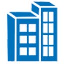 Job Search Home Tab by ExplainJobs.com  screen for extension Chrome web store in OffiDocs Chromium