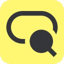 Job Seeker  screen for extension Chrome web store in OffiDocs Chromium