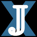 X Jobs Extractor  screen for extension Chrome web store in OffiDocs Chromium