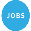 Jobs in Italy  screen for extension Chrome web store in OffiDocs Chromium