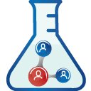Jobs lab recruiter plugin  screen for extension Chrome web store in OffiDocs Chromium