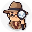 JobSnoop  screen for extension Chrome web store in OffiDocs Chromium