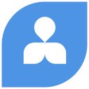 Jobsoid  screen for extension Chrome web store in OffiDocs Chromium