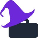 job sourcerer  screen for extension Chrome web store in OffiDocs Chromium