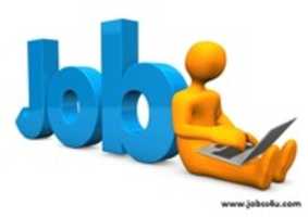 Free download jobss4u free photo or picture to be edited with GIMP online image editor
