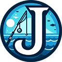 Job S Salary  screen for extension Chrome web store in OffiDocs Chromium