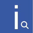 Jobs Scraper for Indeed  screen for extension Chrome web store in OffiDocs Chromium