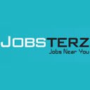 Jobsterz Search Extension  screen for extension Chrome web store in OffiDocs Chromium