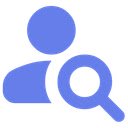Jobs To Notion  screen for extension Chrome web store in OffiDocs Chromium