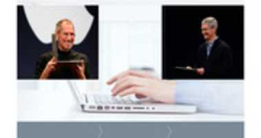 Free download Jobs Vs Cook Blogger free photo or picture to be edited with GIMP online image editor