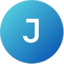 JobSweeperAI  screen for extension Chrome web store in OffiDocs Chromium