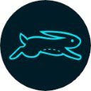 JobSwift.AI Apply For A Job Differently  screen for extension Chrome web store in OffiDocs Chromium