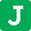 Jobsy  screen for extension Chrome web store in OffiDocs Chromium