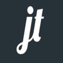 JobTab  screen for extension Chrome web store in OffiDocs Chromium