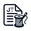Job Tailor – AI Optimized Resumes, Cover Letters  Job Applications  screen for extension Chrome web store in OffiDocs Chromium