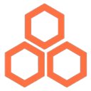 JobTalk Extension  screen for extension Chrome web store in OffiDocs Chromium