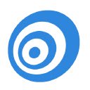 JobTarget Navigator  screen for extension Chrome web store in OffiDocs Chromium