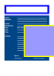 Download grátis Job Task Survey DOC, XLS ou modelo PPT grátis para ser editado com o LibreOffice online ou OpenOffice Desktop online