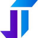 JobTetris Quick Add Job Tracker  screen for extension Chrome web store in OffiDocs Chromium