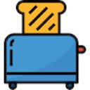 Job Toast Helper  screen for extension Chrome web store in OffiDocs Chromium